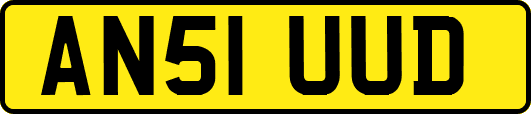 AN51UUD