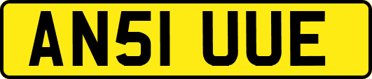 AN51UUE