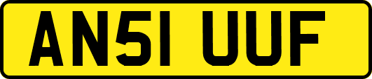 AN51UUF