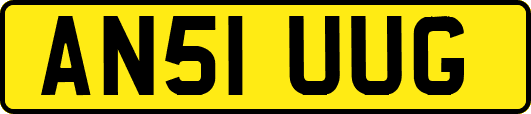 AN51UUG