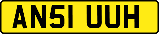 AN51UUH