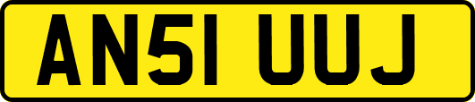 AN51UUJ