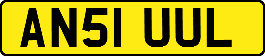 AN51UUL