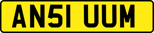 AN51UUM