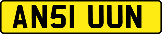 AN51UUN