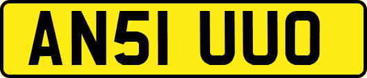 AN51UUO