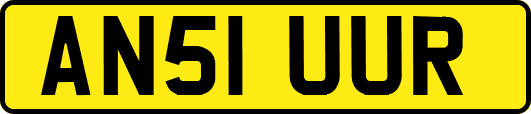 AN51UUR