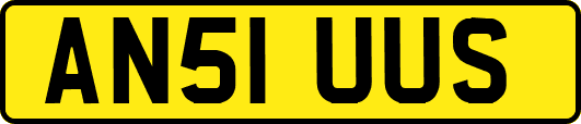 AN51UUS