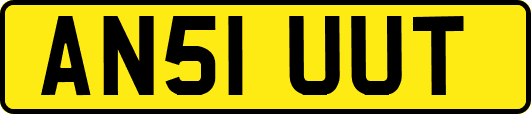 AN51UUT