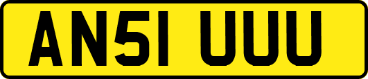 AN51UUU