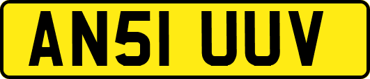AN51UUV
