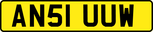 AN51UUW