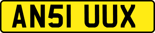 AN51UUX