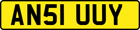 AN51UUY