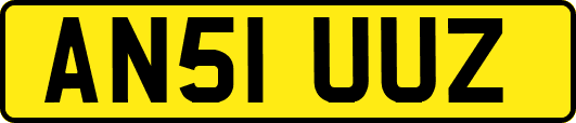 AN51UUZ