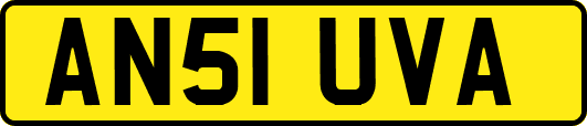 AN51UVA