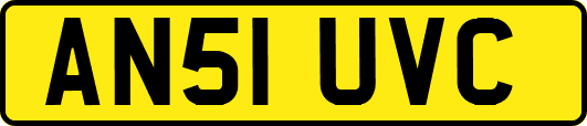 AN51UVC