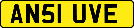 AN51UVE