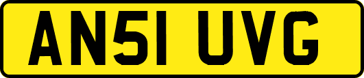 AN51UVG