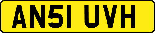 AN51UVH