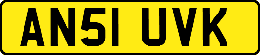 AN51UVK