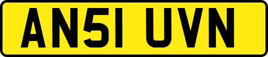 AN51UVN