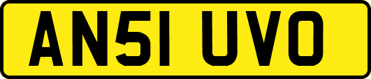 AN51UVO