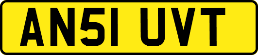 AN51UVT