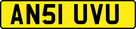 AN51UVU