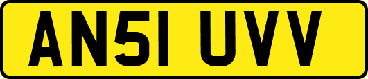 AN51UVV