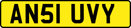 AN51UVY