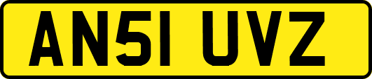 AN51UVZ
