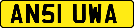 AN51UWA