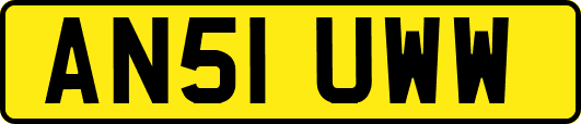 AN51UWW