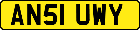 AN51UWY