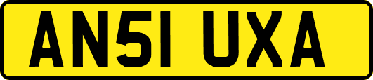 AN51UXA