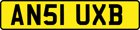AN51UXB