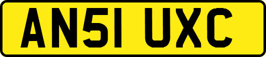 AN51UXC