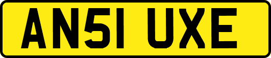 AN51UXE