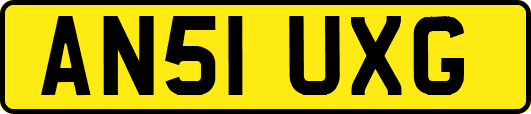 AN51UXG