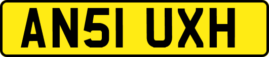 AN51UXH