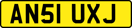AN51UXJ