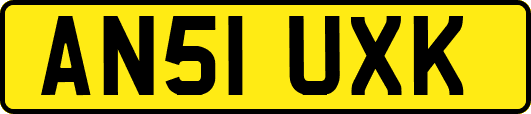 AN51UXK