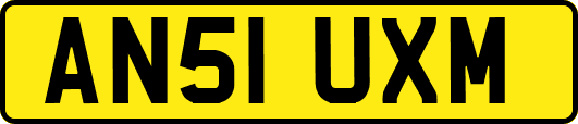 AN51UXM