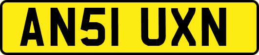 AN51UXN