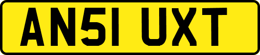 AN51UXT
