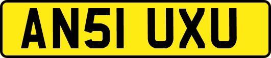 AN51UXU