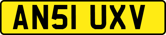 AN51UXV