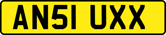 AN51UXX