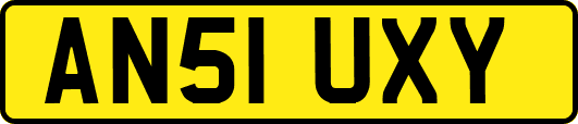 AN51UXY